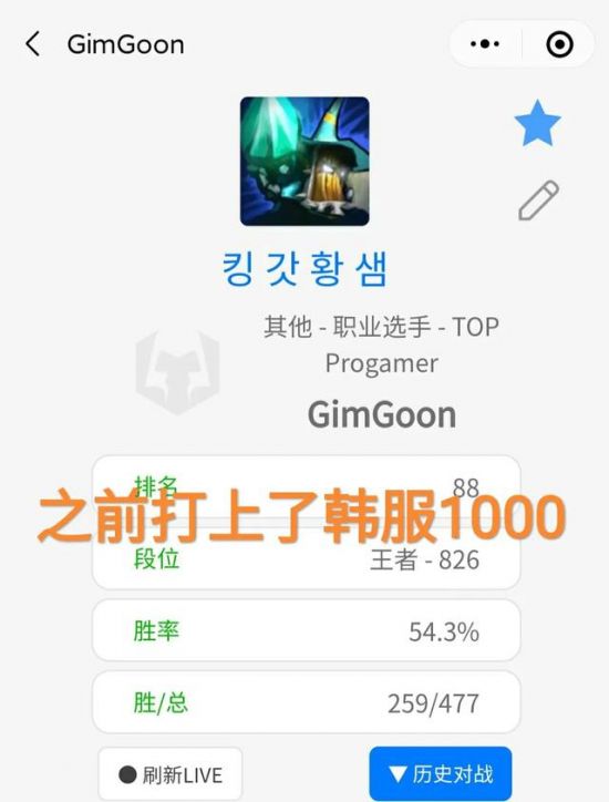 肉鸽游戏风潮席卷二次元MOBA与SLG市场